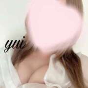 ヒメ日記 2025/10/03 12:26 投稿 ゆい アクトレス池袋店(ユメオト)