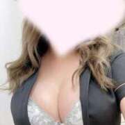 ヒメ日記 2025/10/04 22:24 投稿 ゆい アクトレス池袋店(ユメオト)