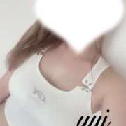 ヒメ日記 2025/10/05 23:54 投稿 ゆい アクトレス池袋店(ユメオト)