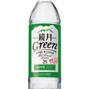 ヒメ日記 2025/10/06 23:13 投稿 ゆい アクトレス池袋店(ユメオト)