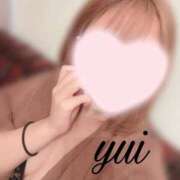 ヒメ日記 2025/10/07 11:45 投稿 ゆい アクトレス池袋店(ユメオト)