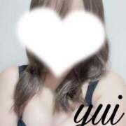 ヒメ日記 2025/10/12 13:51 投稿 ゆい アクトレス池袋店(ユメオト)