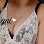 ヒメ日記 2025/10/19 01:50 投稿 ゆい アクトレス池袋店(ユメオト)