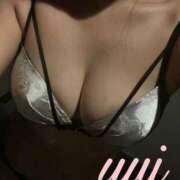 ヒメ日記 2025/10/21 13:00 投稿 ゆい アクトレス池袋店(ユメオト)