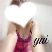 ヒメ日記 2025/10/21 15:01 投稿 ゆい アクトレス池袋店(ユメオト)