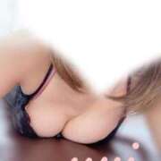 ヒメ日記 2025/10/23 20:53 投稿 ゆい アクトレス池袋店(ユメオト)