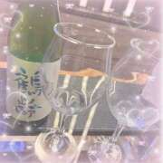 ヒメ日記 2025/10/24 23:00 投稿 ゆい アクトレス池袋店(ユメオト)