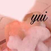 ヒメ日記 2025/10/25 09:05 投稿 ゆい アクトレス池袋店(ユメオト)