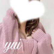 ヒメ日記 2025/10/26 19:08 投稿 ゆい アクトレス池袋店(ユメオト)