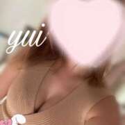 ヒメ日記 2025/10/29 12:33 投稿 ゆい アクトレス池袋店(ユメオト)