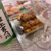 ヒメ日記 2025/11/03 06:44 投稿 ゆい アクトレス池袋店(ユメオト)