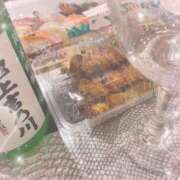 ヒメ日記 2025/11/03 06:54 投稿 ゆい アクトレス池袋店(ユメオト)