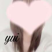 ヒメ日記 2025/11/05 13:36 投稿 ゆい アクトレス池袋店(ユメオト)