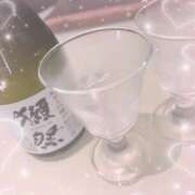 ヒメ日記 2025/11/06 13:00 投稿 ゆい アクトレス池袋店(ユメオト)