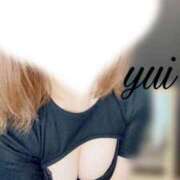 ヒメ日記 2025/11/12 13:00 投稿 ゆい アクトレス池袋店(ユメオト)