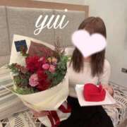 ヒメ日記 2025/11/16 06:43 投稿 ゆい アクトレス池袋店(ユメオト)