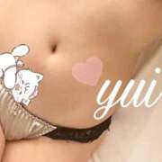 ヒメ日記 2025/11/17 13:00 投稿 ゆい アクトレス池袋店(ユメオト)