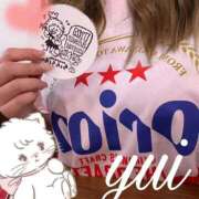 ヒメ日記 2025/11/21 14:38 投稿 ゆい アクトレス池袋店(ユメオト)