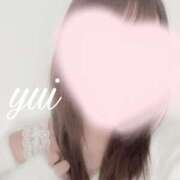 ヒメ日記 2025/11/24 20:07 投稿 ゆい アクトレス池袋店(ユメオト)