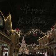 ゆい はっぴーがーる🎀°＊ アクトレス池袋店(ユメオト)