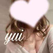 ゆい ついに……！ アクトレス池袋店(ユメオト)