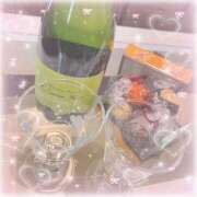 ヒメ日記 2025/12/07 07:43 投稿 ゆい アクトレス池袋店(ユメオト)