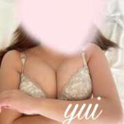 ヒメ日記 2025/12/08 12:49 投稿 ゆい アクトレス池袋店(ユメオト)