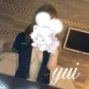 ヒメ日記 2025/12/13 22:27 投稿 ゆい アクトレス池袋店(ユメオト)