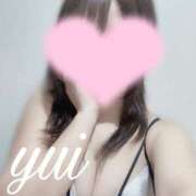 ヒメ日記 2025/12/15 15:39 投稿 ゆい アクトレス池袋店(ユメオト)