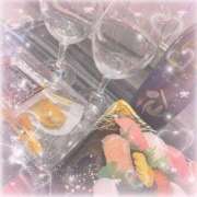 ヒメ日記 2025/12/16 14:30 投稿 ゆい アクトレス池袋店(ユメオト)