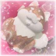 ヒメ日記 2025/12/19 13:25 投稿 ゆい アクトレス池袋店(ユメオト)