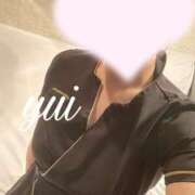 ヒメ日記 2025/12/23 21:33 投稿 ゆい アクトレス池袋店(ユメオト)