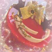 ヒメ日記 2025/12/24 23:40 投稿 ゆい アクトレス池袋店(ユメオト)