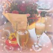 ヒメ日記 2025/12/25 13:18 投稿 ゆい アクトレス池袋店(ユメオト)