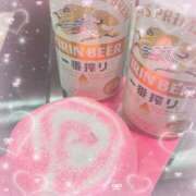 ヒメ日記 2025/12/27 07:24 投稿 ゆい アクトレス池袋店(ユメオト)