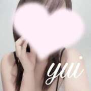 ヒメ日記 2026/01/04 20:01 投稿 ゆい アクトレス池袋店(ユメオト)