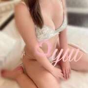 ヒメ日記 2026/01/06 08:15 投稿 ゆい アクトレス池袋店(ユメオト)