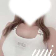 ヒメ日記 2026/01/07 06:48 投稿 ゆい アクトレス池袋店(ユメオト)