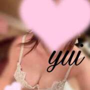 ヒメ日記 2026/01/08 10:19 投稿 ゆい アクトレス池袋店(ユメオト)