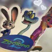 ヒメ日記 2026/01/08 18:14 投稿 ゆい アクトレス池袋店(ユメオト)