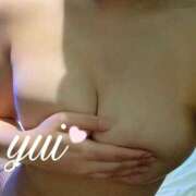 ヒメ日記 2026/01/10 12:15 投稿 ゆい アクトレス池袋店(ユメオト)