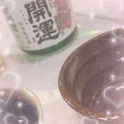 ヒメ日記 2026/01/11 12:01 投稿 ゆい アクトレス池袋店(ユメオト)