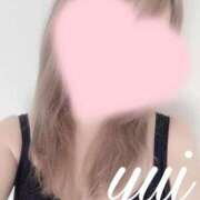 ヒメ日記 2026/01/15 11:43 投稿 ゆい アクトレス池袋店(ユメオト)