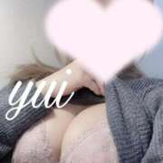 ヒメ日記 2026/01/19 21:10 投稿 ゆい アクトレス池袋店(ユメオト)