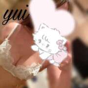 ヒメ日記 2026/01/21 13:30 投稿 ゆい アクトレス池袋店(ユメオト)