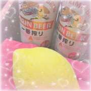 ヒメ日記 2026/01/26 21:20 投稿 ゆい アクトレス池袋店(ユメオト)