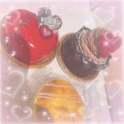 ヒメ日記 2026/01/29 14:45 投稿 ゆい アクトレス池袋店(ユメオト)