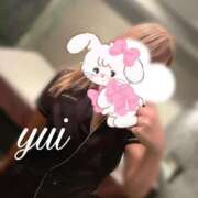 ヒメ日記 2026/02/02 12:11 投稿 ゆい アクトレス池袋店(ユメオト)