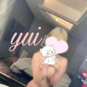 ヒメ日記 2026/02/03 10:54 投稿 ゆい アクトレス池袋店(ユメオト)