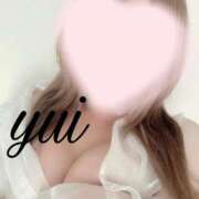 ヒメ日記 2026/02/07 14:00 投稿 ゆい アクトレス池袋店(ユメオト)